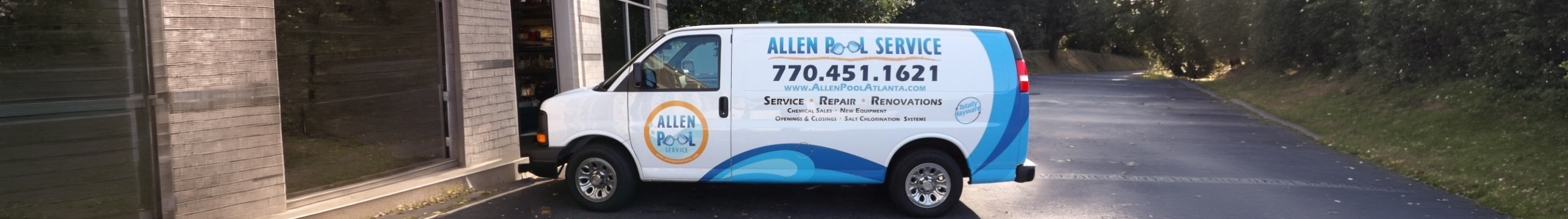 Partial Wrap vs. Full Wrap: How to Decide What Your Business Vehicles Really Need