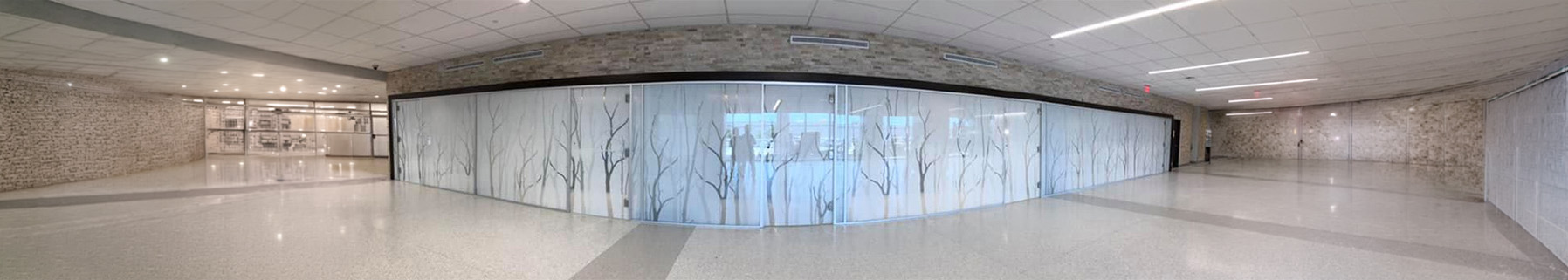 The Real ROI of Commercial Window Film: Energy Savings, UV Protection, and More