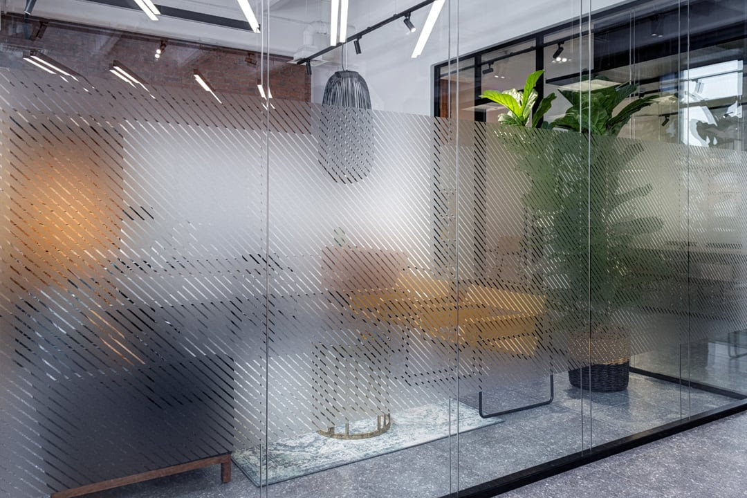 Security Window Film: What Every Atlanta Business Owner Should Know