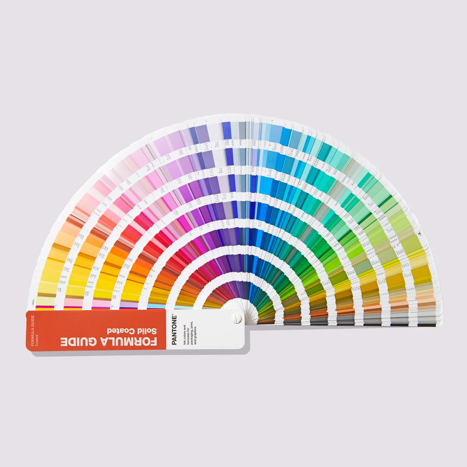 Why Your Brand Colors Don't Match Across Signs, Wraps, and Print, and How Atlanta Businesses Fix It