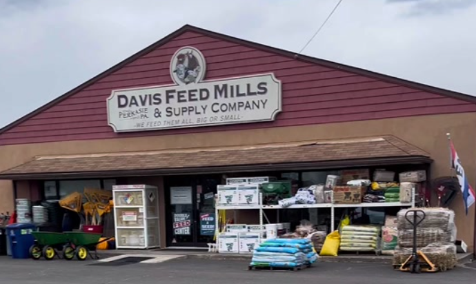 Storefront Redressing for Film: How We Turn Real Atlanta Businesses Into Fictional Sets