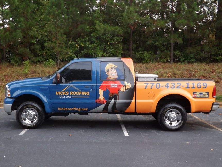 Print Marketing Isn’t Dead — You’re Just Doing It Wrong